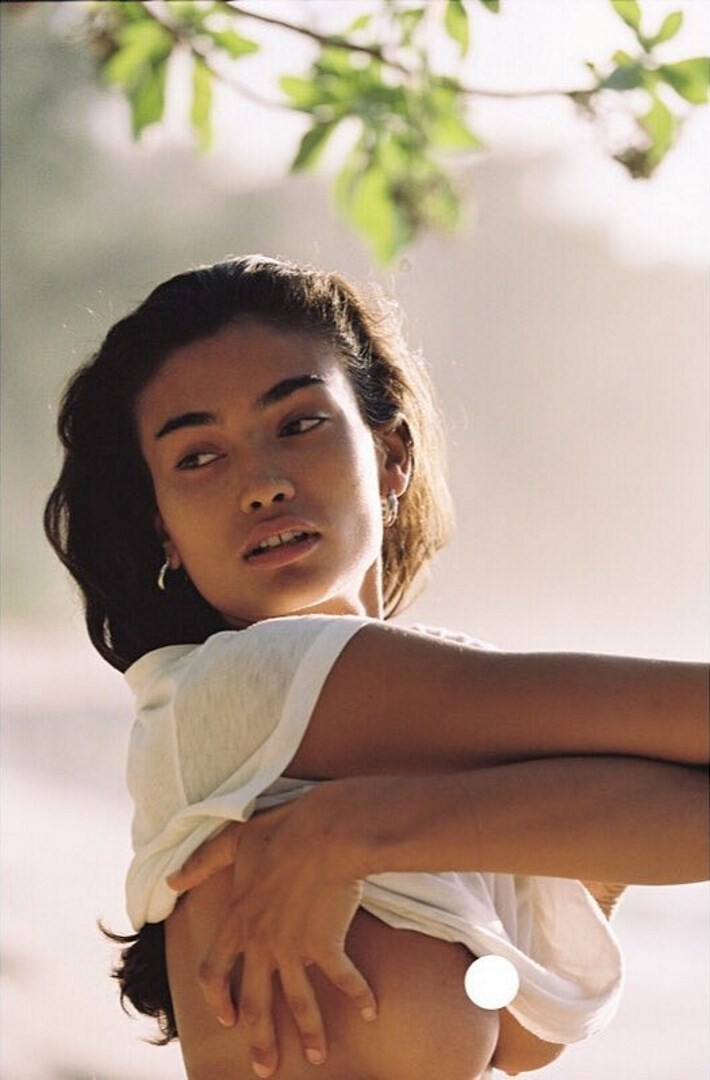 kelly-gale-sexy-7 kelly gale sexy 7