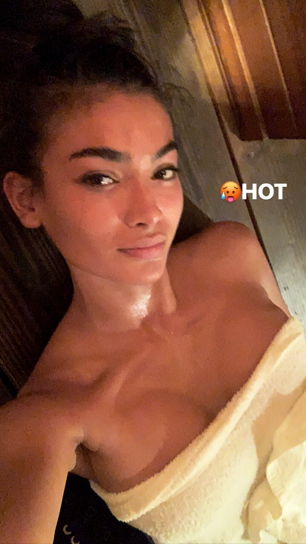 kelly-gale-sexy-9 kelly gale sexy 9