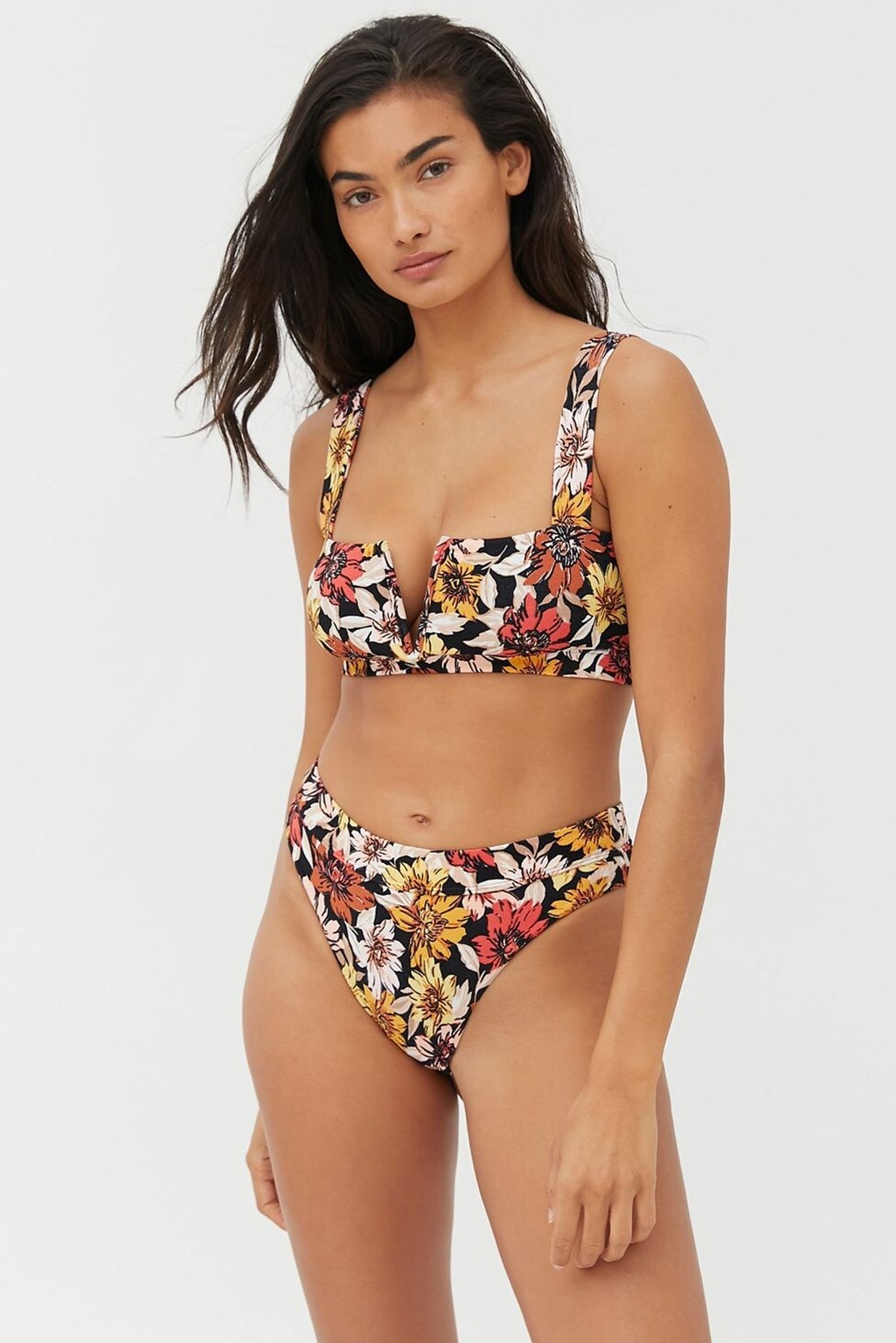 kelly-gale-sexy-bikini-thefappening-cfd-7 kelly gale sexy bikini thefappening cfd 7