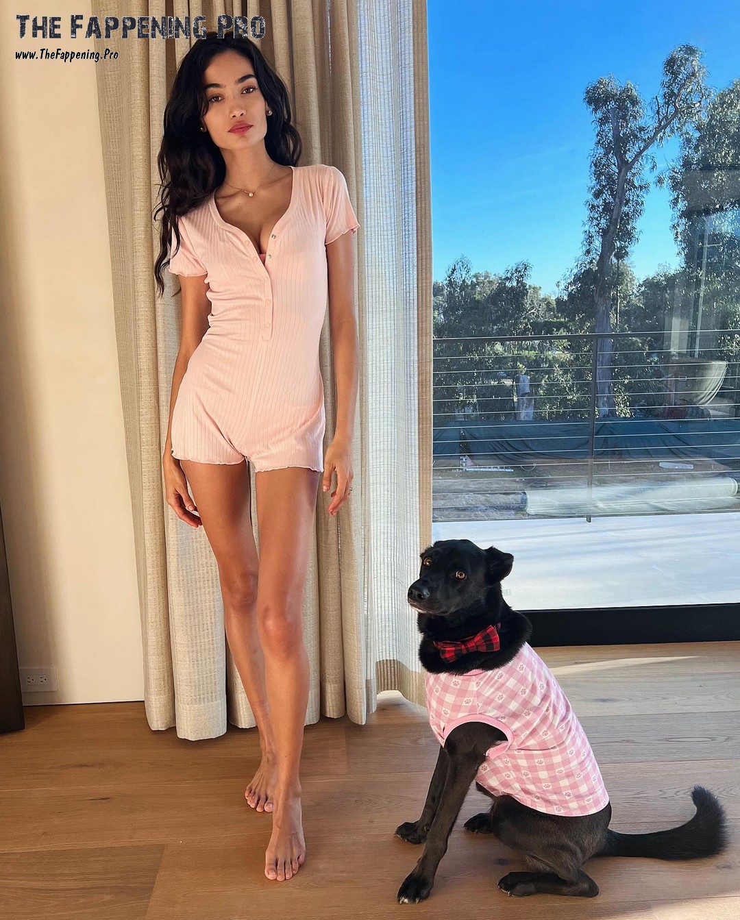 kelly-gale-sexy-thefappening-cfd-1-1 Kelly Gale Sexy
