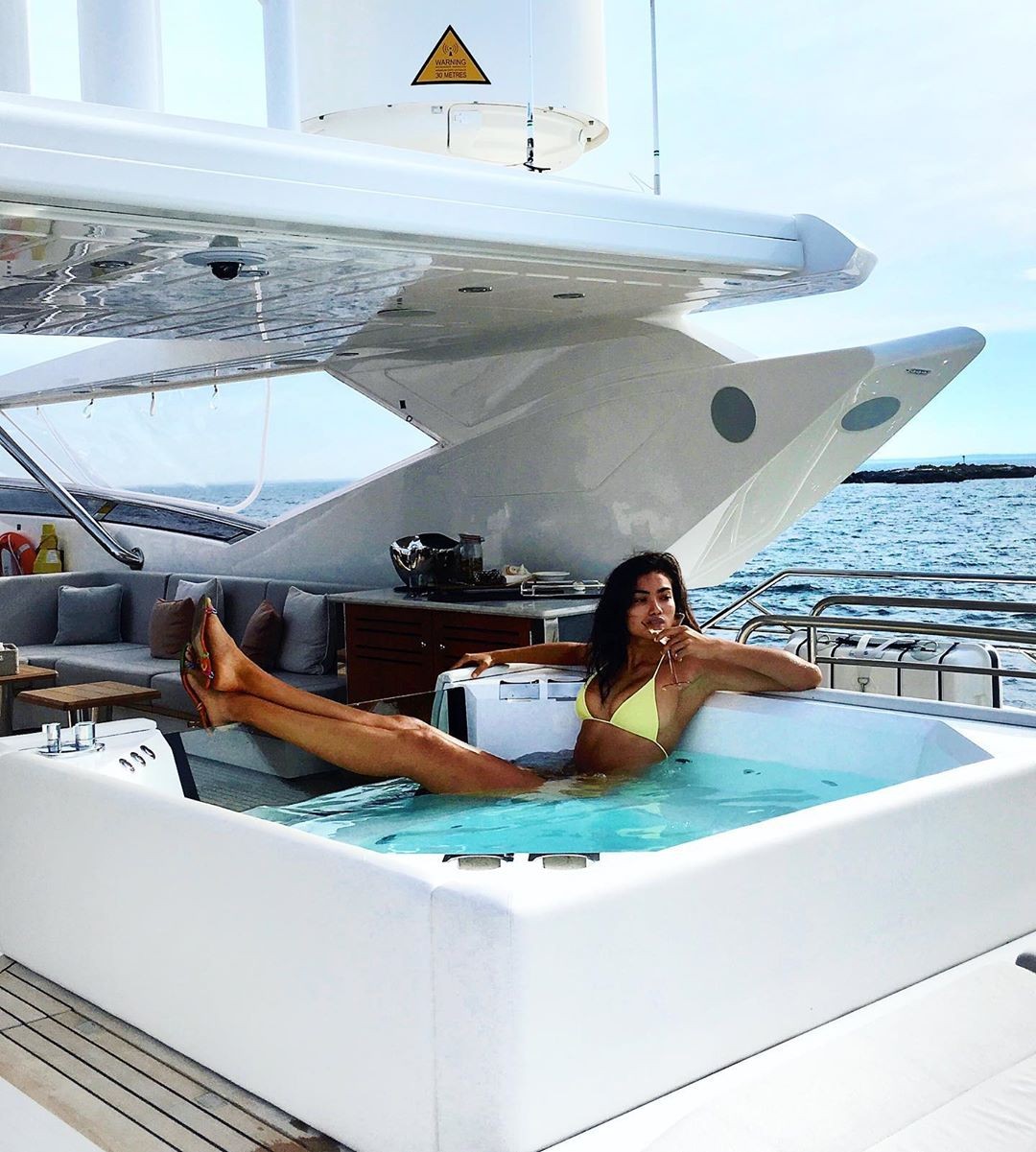 kelly-gale-sexy-xmas-thefappening-pro-10 kelly gale sexy xmas thefappening pro 10