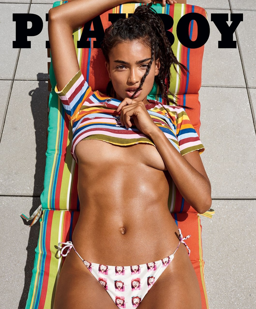 kelly-gale-topless-nude-36 kelly gale topless nude 36