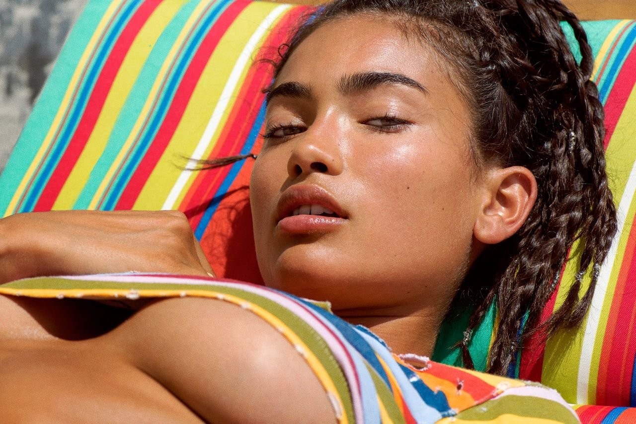 kelly-gale-topless-nude-41 kelly gale topless nude 41