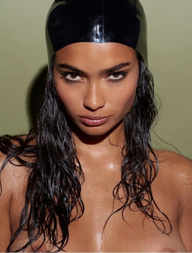 kelly-gale-topless-nude-44 kelly gale topless nude 44