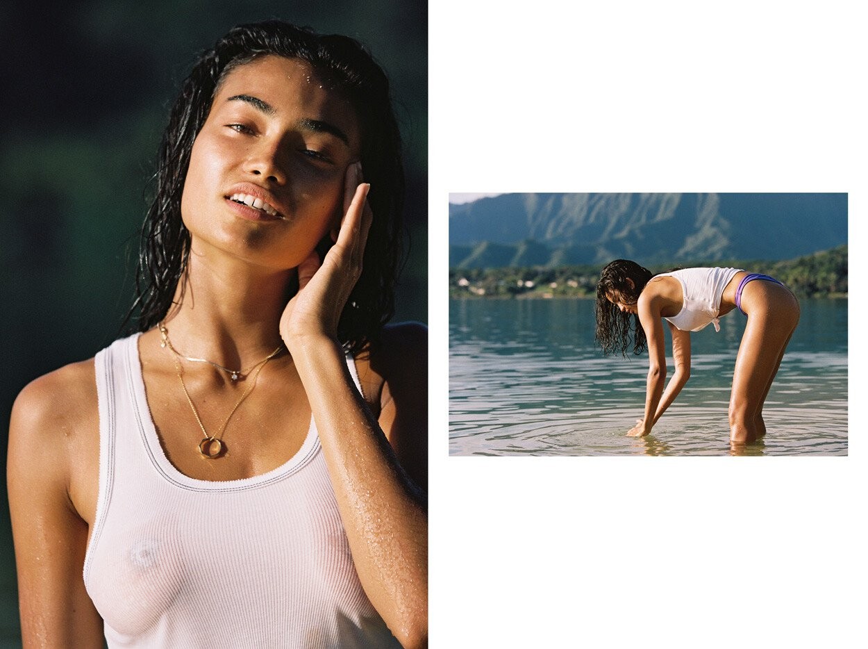 kelly-gale-topless-nude-45 kelly gale topless nude 45