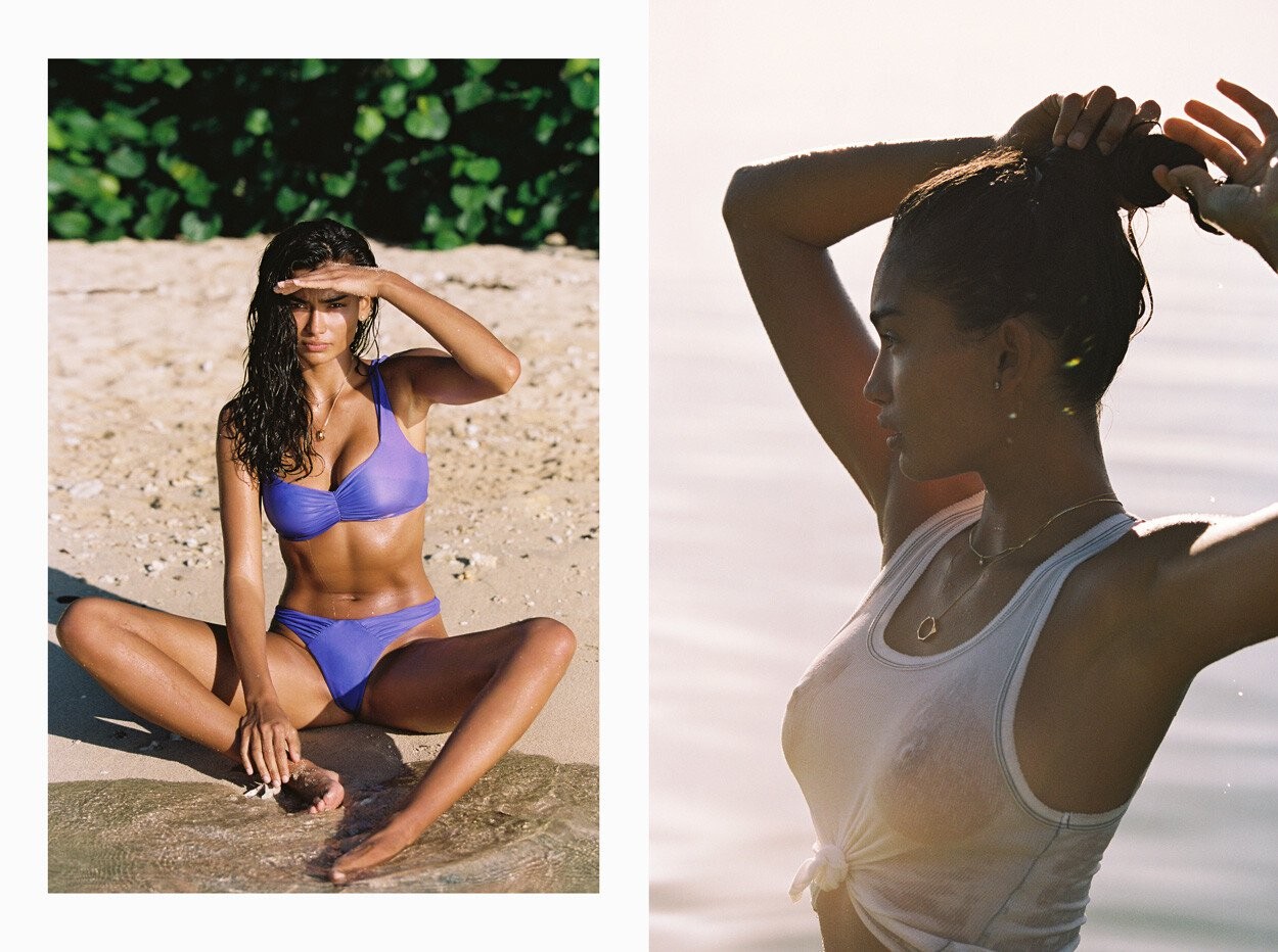 kelly-gale-topless-nude-46 kelly gale topless nude 46