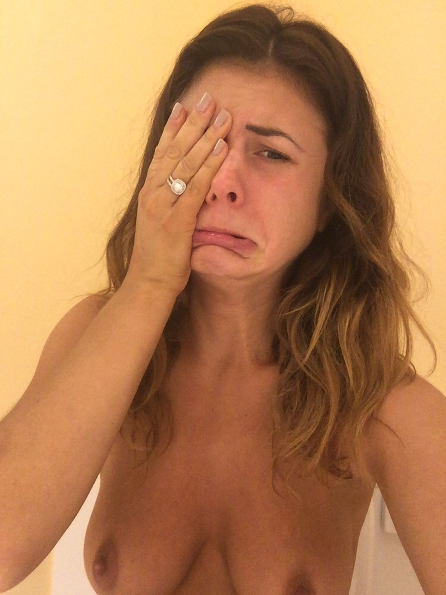 kelly-hall-nude-leaked-the-fappening-pro-8 kelly hall nude leaked the fappening pro 8