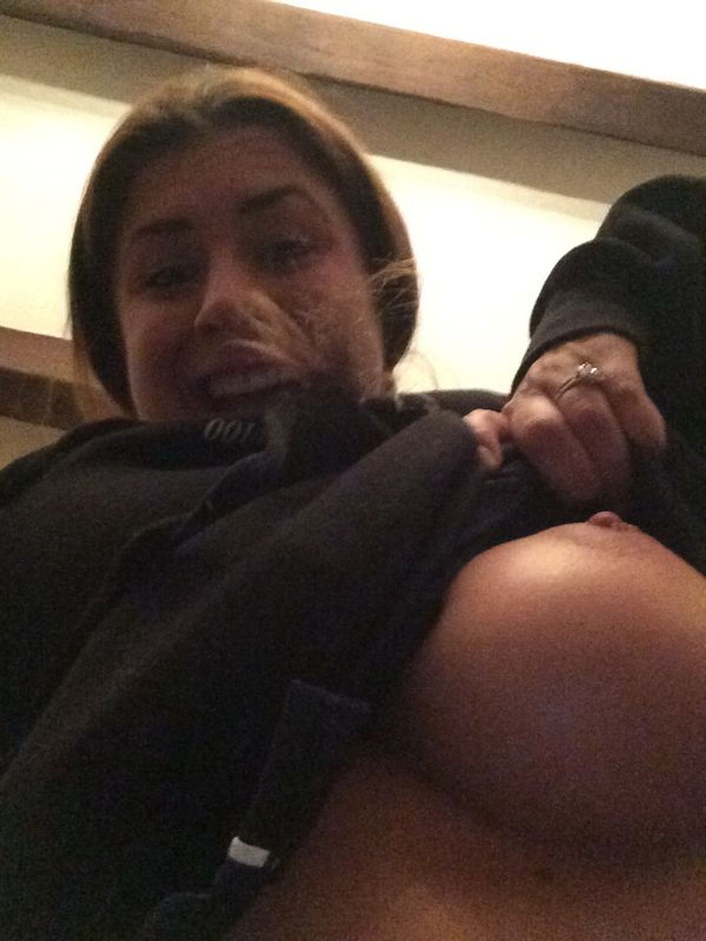 kelly-hall-nude-leaked-the-fappening-pro-9 kelly hall nude leaked the fappening pro 9