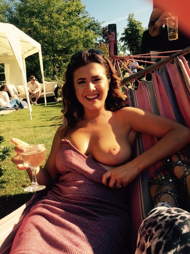kelly-hall-nude-the-fappening-pro-6 kelly hall nude the fappening pro 6