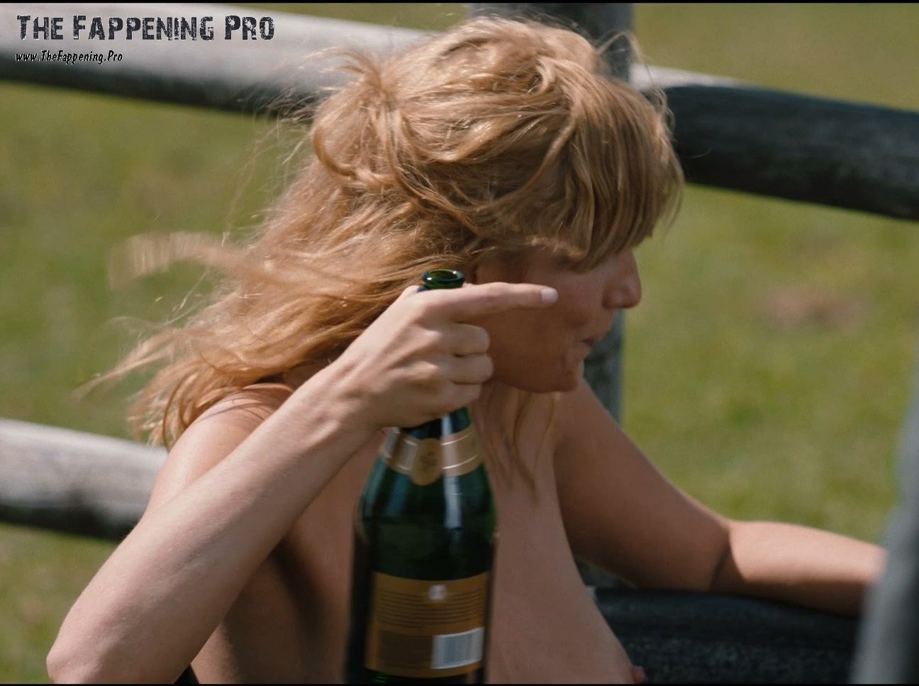 kelly-reilly-tits-thefappening-cfd-4 kelly reilly tits thefappening cfd 4