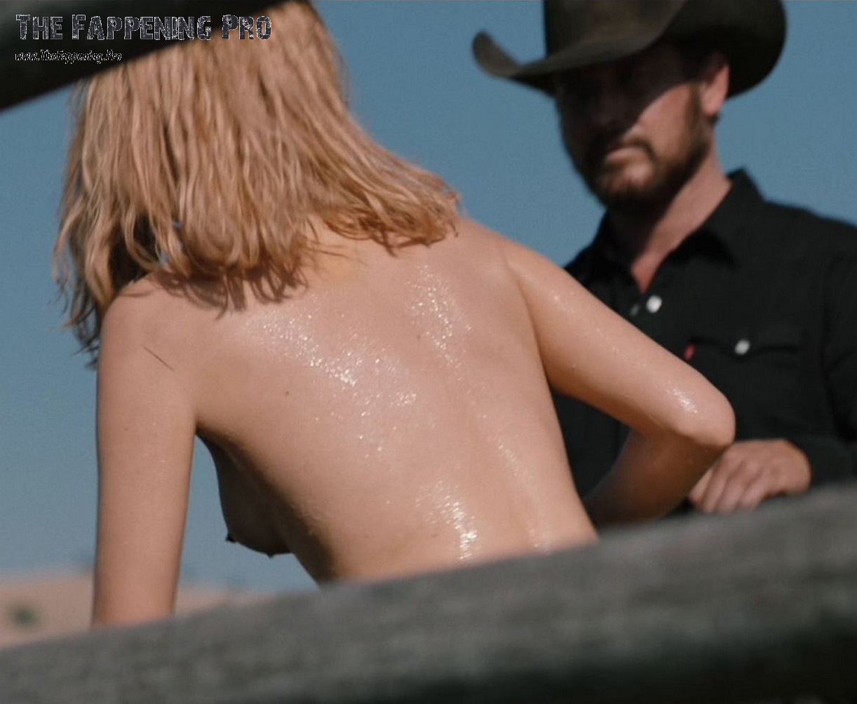 kelly-reilly-topless-thefappening-cfd-3 Kelly Reilly Sideboobs