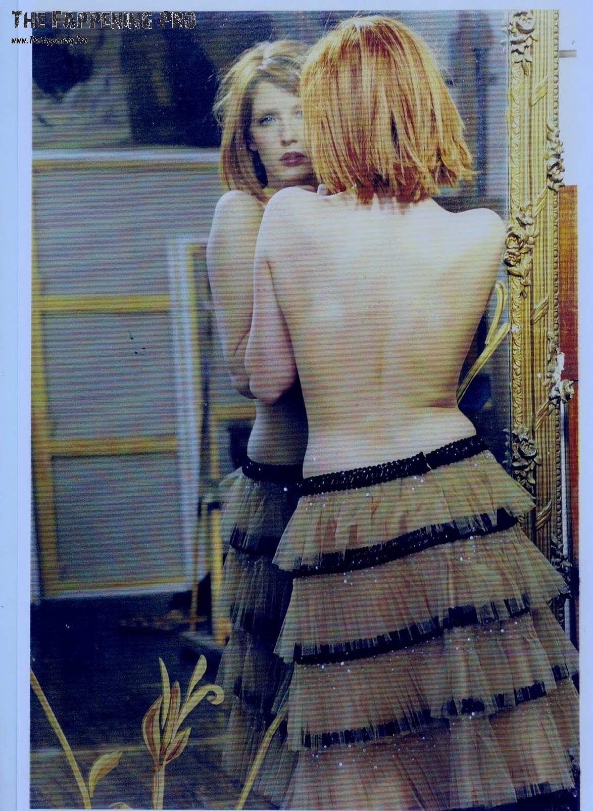 kelly-reilly-topless-thefappening-cfd-4 kelly reilly topless thefappening cfd 4