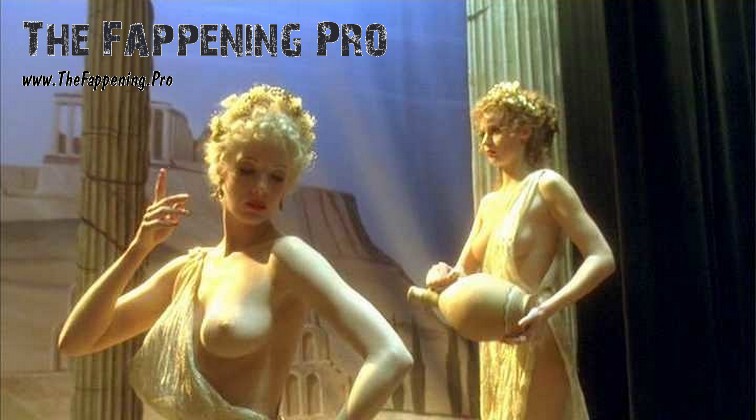 kelly-reilly-topless-thefappening-cfd-7 Kelly Reilly Naked