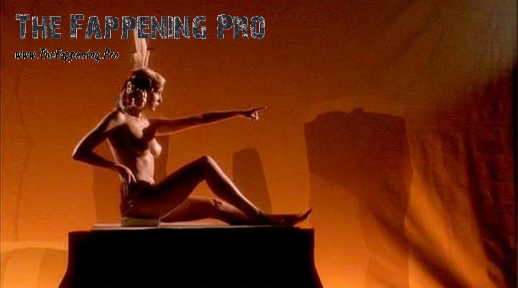 kelly-reilly-topless-thefappening-cfd-8 kelly reilly topless thefappening cfd 8