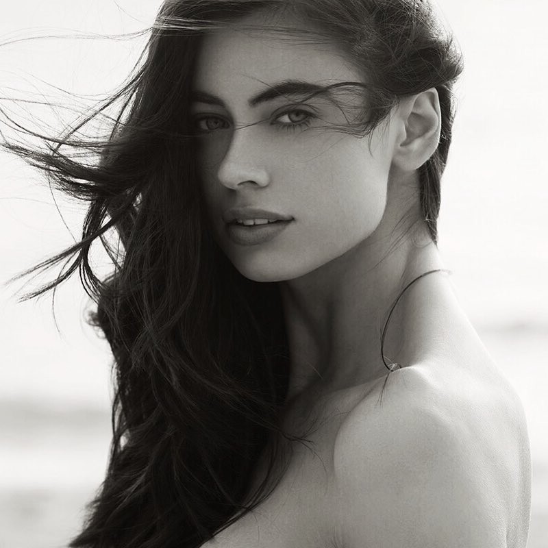kelly-seymour-topless-sexy-thefappening-pro-11 kelly seymour topless sexy thefappening pro 11