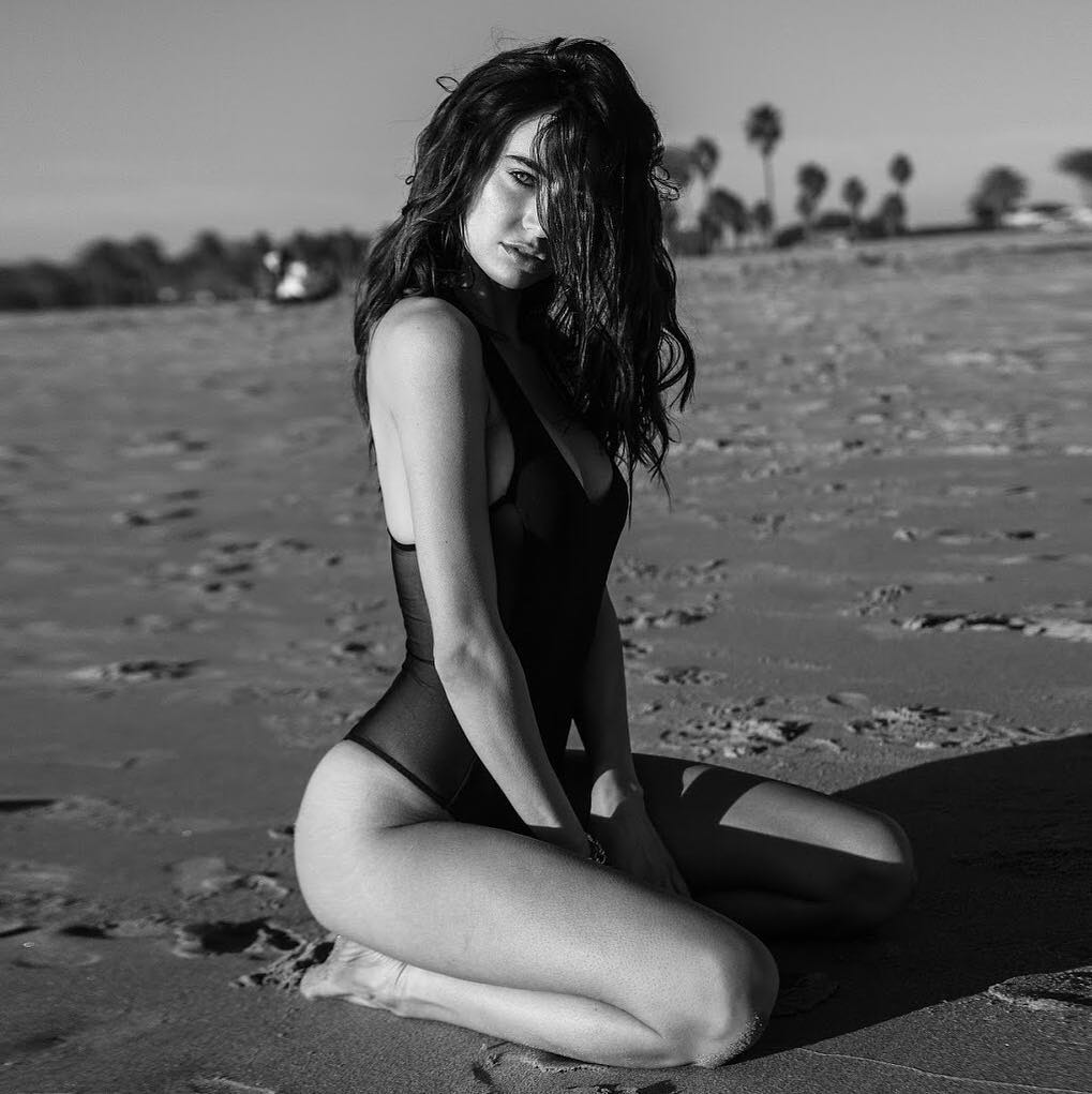 kelly-seymour-topless-sexy-thefappening-pro-13 kelly seymour topless sexy thefappening pro 13