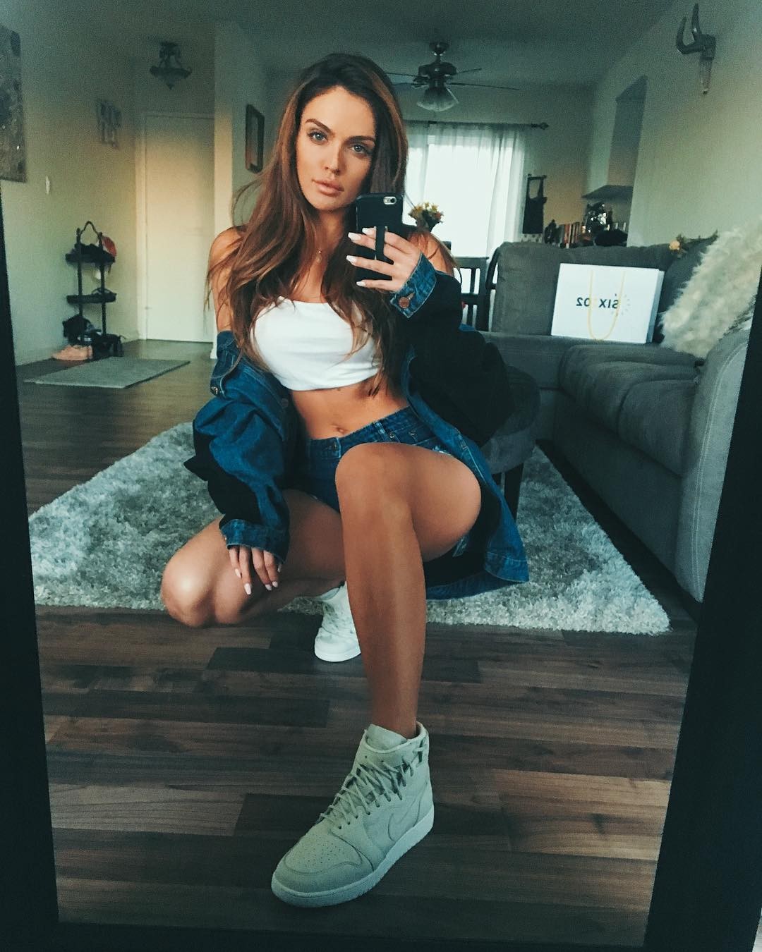 kelsey-laverack-nude-the-fappening-pro-1 kelsey laverack nude the fappening pro 1