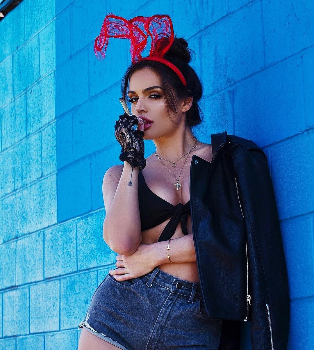 kelsey-laverack-sexy-the-fappening-pro-34 kelsey laverack sexy the fappening pro 34