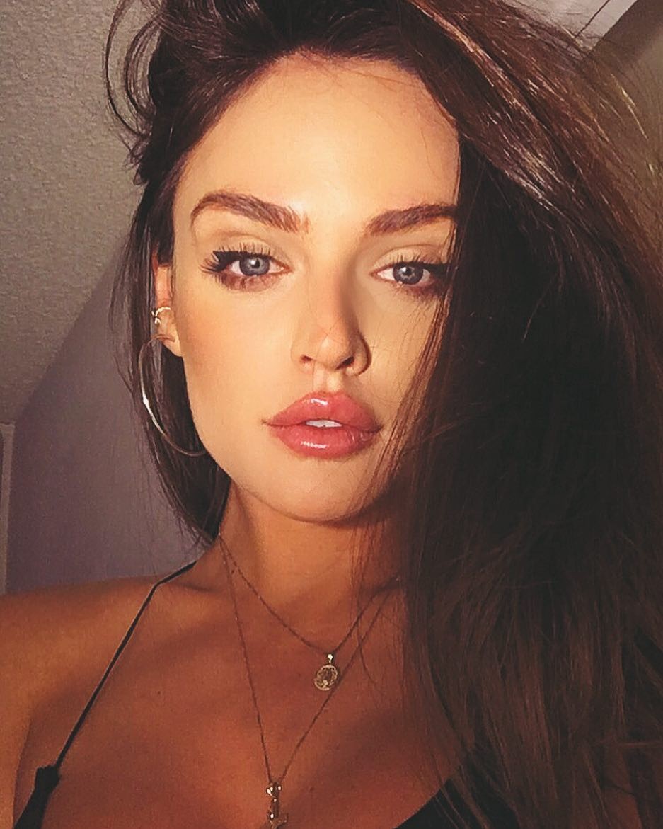 kelsey-laverack-sexy-the-fappening-pro-39 kelsey laverack sexy the fappening pro 39