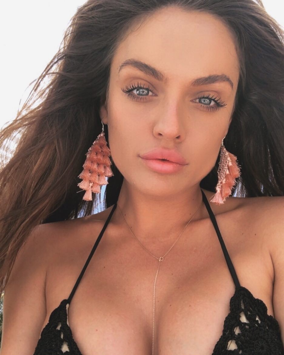 kelsey-laverack-sexy-the-fappening-pro-41 kelsey laverack sexy the fappening pro 41
