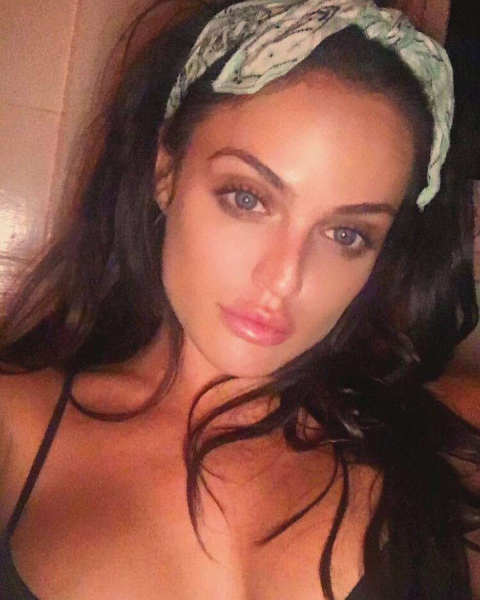 kelsey-laverack-sexy-the-fappening-pro-8 kelsey laverack sexy the fappening pro 8