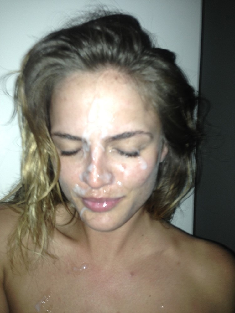 kelsey-ray-nudes-the-fappening-pro-2 kelsey ray nudes the fappening pro 2