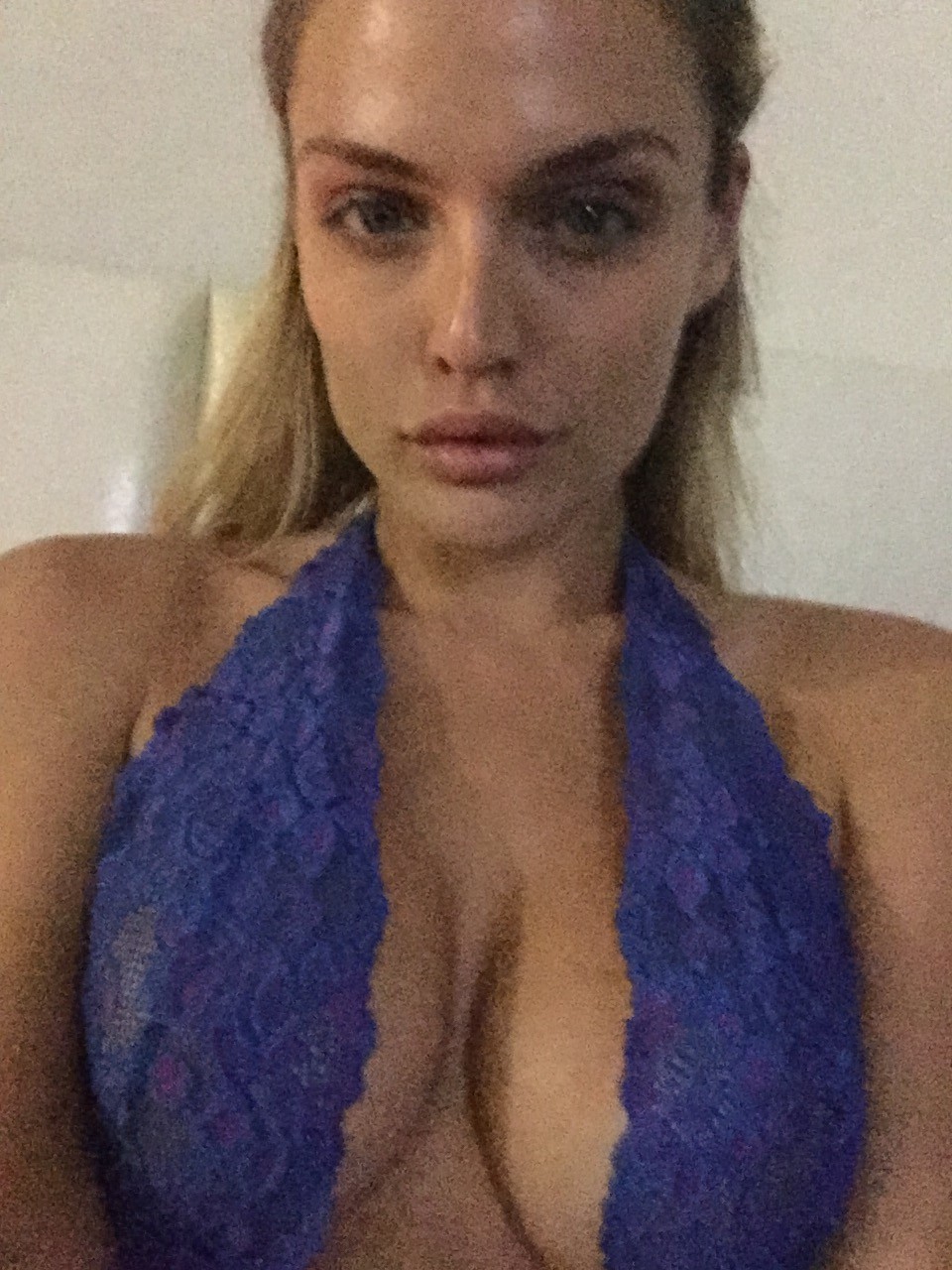 kelsey-ray-nudes-the-fappening-pro-23 kelsey ray nudes the fappening pro 23