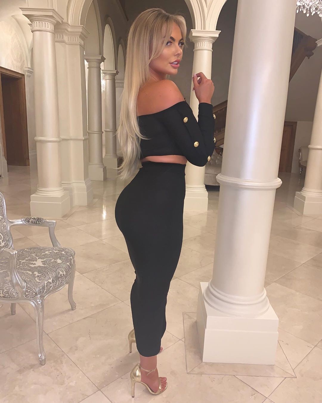 kelsey-stratford-sexiest-photos-that-youve-never-seen-before-thefappening-cfd-24 kelsey stratford sexiest photos that youve never seen before thefappening cfd 24
