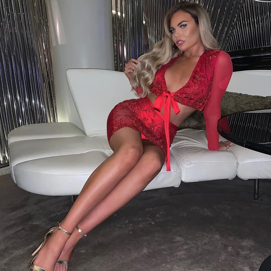 kelsey-stratford-sexiest-photos-that-youve-never-seen-before-thefappening-cfd-9 kelsey stratford sexiest photos that youve never seen before thefappening cfd 9