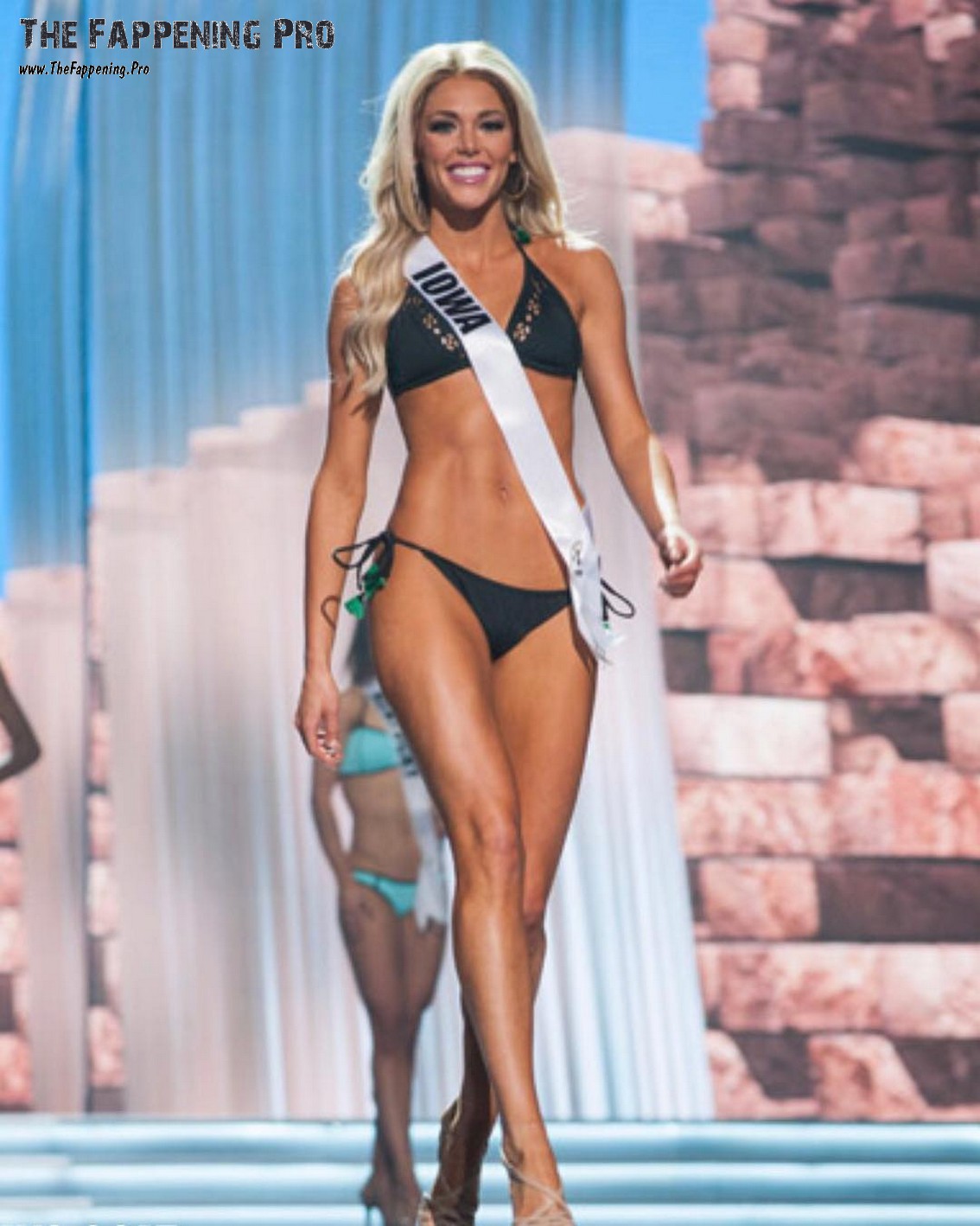 kelsey-weier-sexy-thefappening-cfd-1 Kelsey Weier Miss Iowa Teen 2017
