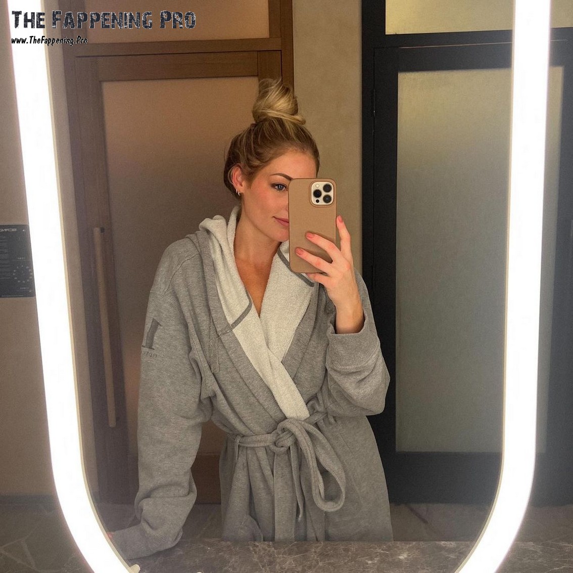 kelsey-weier-sexy-thefappening-cfd-25 Kelsey Weier Selfie