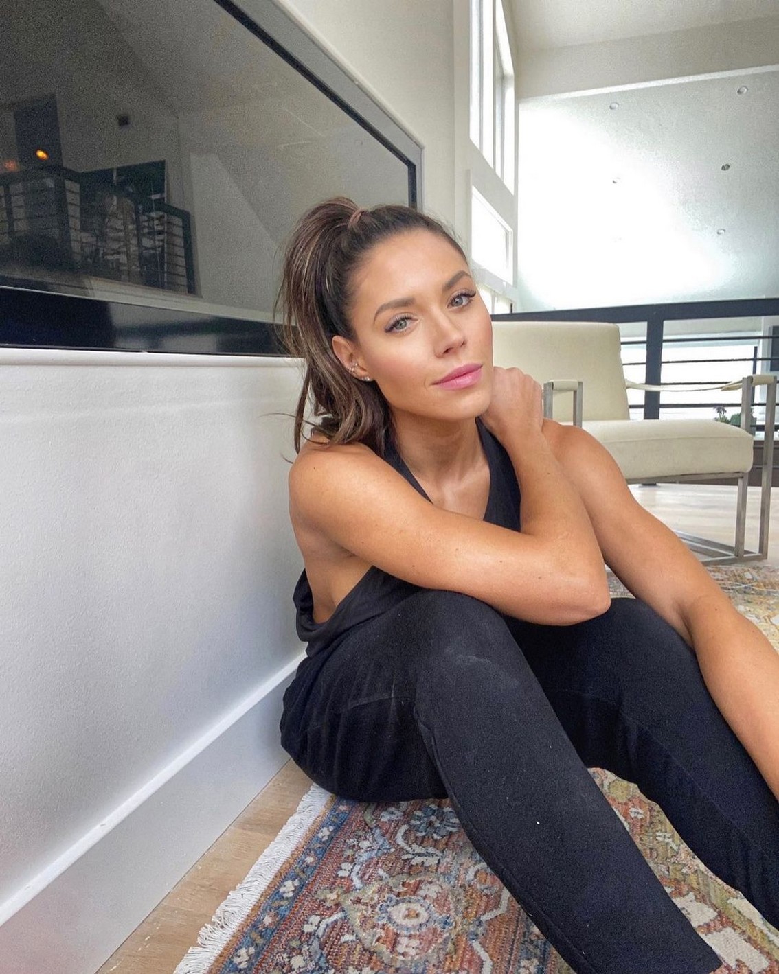 kelsey-wellss-sexiest-pics-never-seen-before-thefappening-cfd-10 kelsey wellss sexiest pics never seen before thefappening cfd 10
