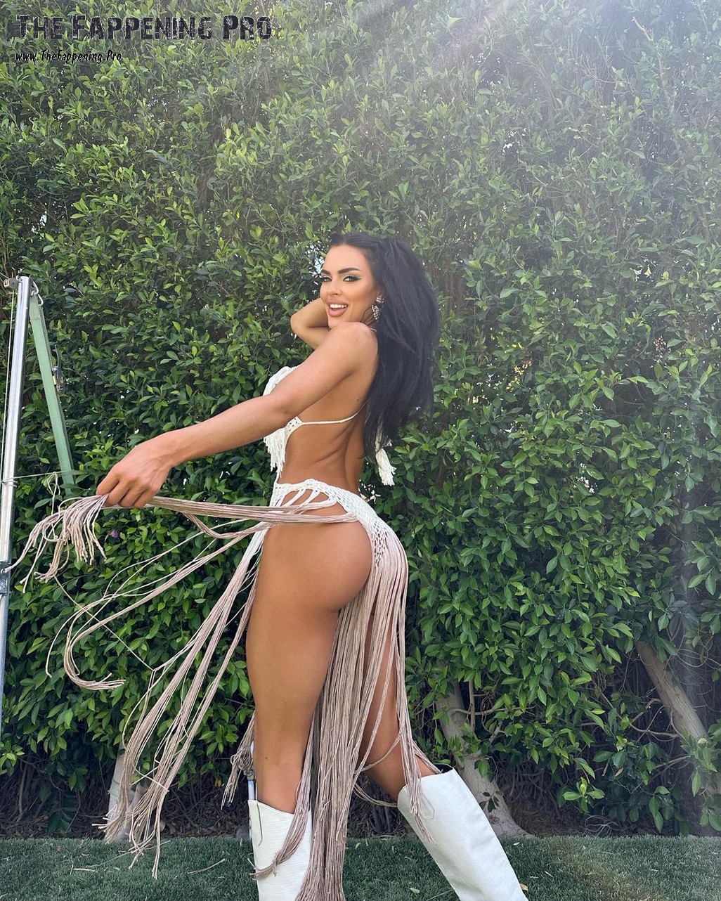 kelsie-jean-smeby-ass-thefappening-cfd-9 kelsie jean smeby ass thefappening cfd 9