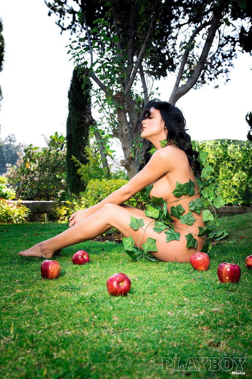 kelsie-jean-smeby-nude-playboy-thefappening-cfd-23 kelsie jean smeby nude playboy thefappening cfd 23