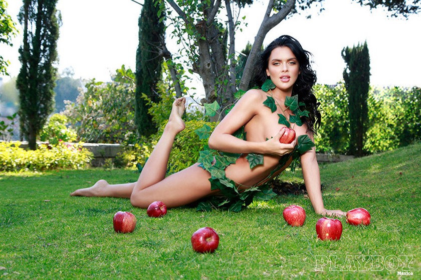 kelsie-jean-smeby-nude-playboy-thefappening-cfd-25 kelsie jean smeby nude playboy thefappening cfd 25