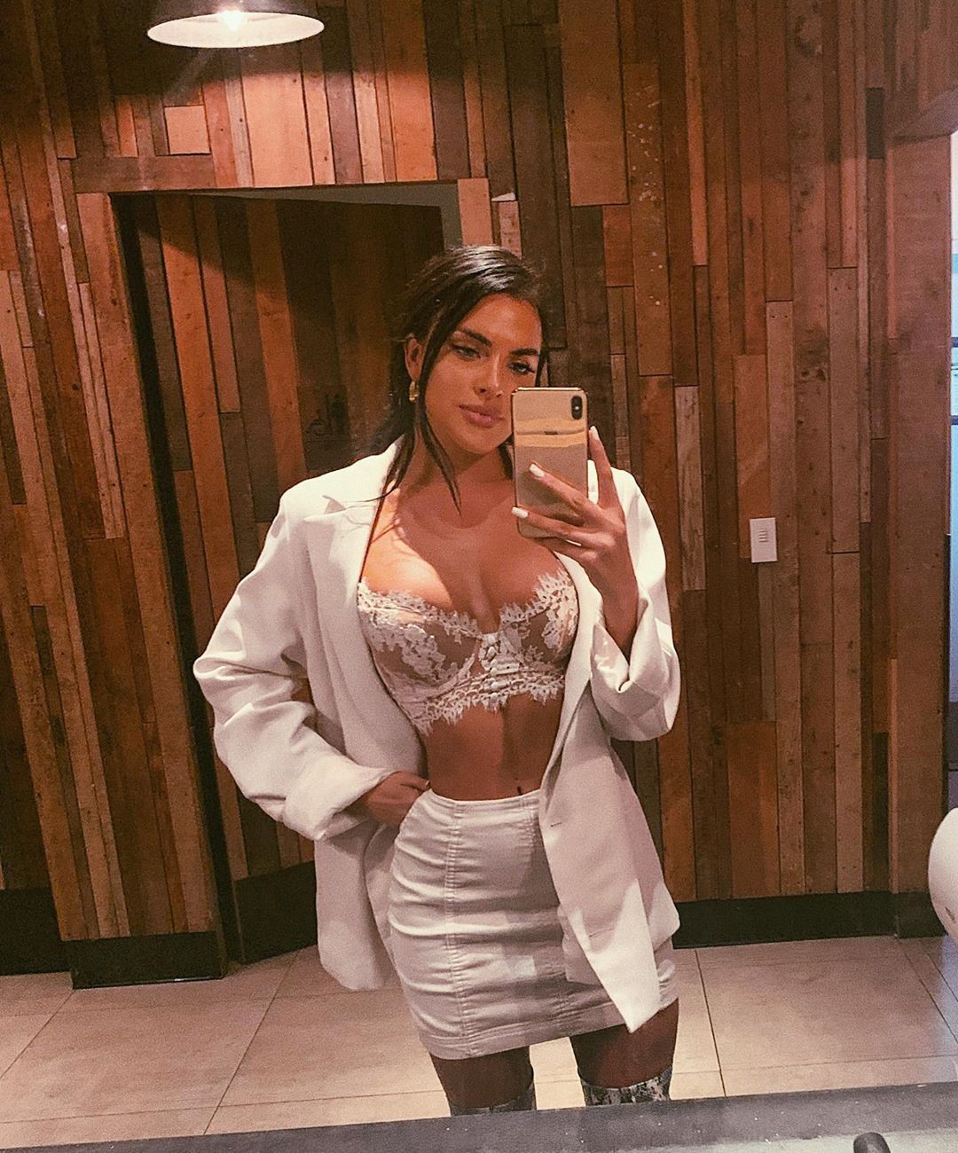 kelsie-jean-smeby-nude-sexy-thefappening-pro-27 kelsie jean smeby nude sexy thefappening pro 27