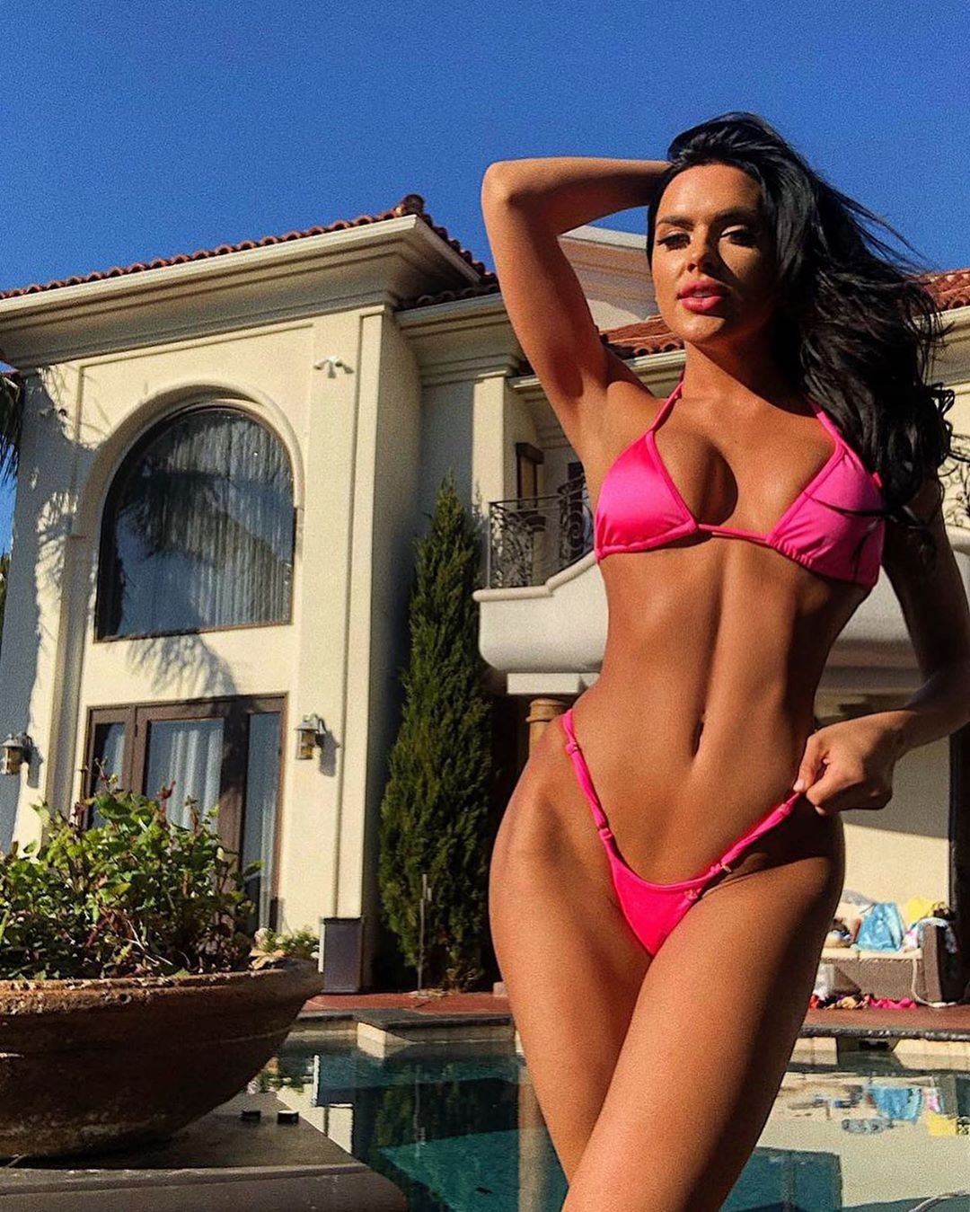 kelsie-jean-smeby-nude-sexy-thefappening-pro-31 kelsie jean smeby nude sexy thefappening pro 31