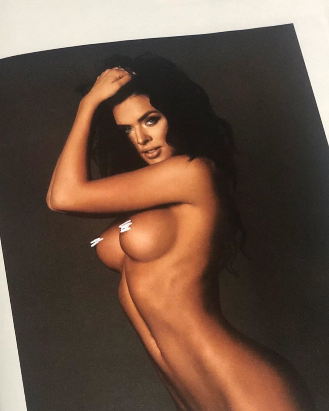 kelsie-jean-smeby-nude-sexy-thefappening-pro-35 Kelsie Jean Smeby Naked
