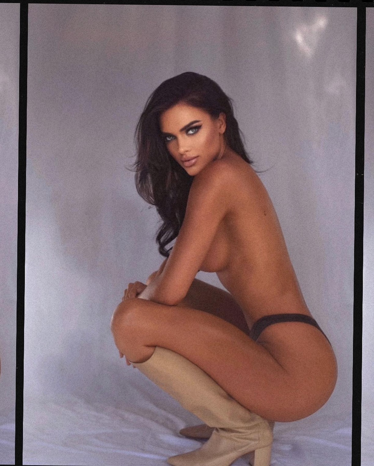 kelsie-jean-smeby-topless-thefappening-cfd-13 kelsie jean smeby topless thefappening cfd 13