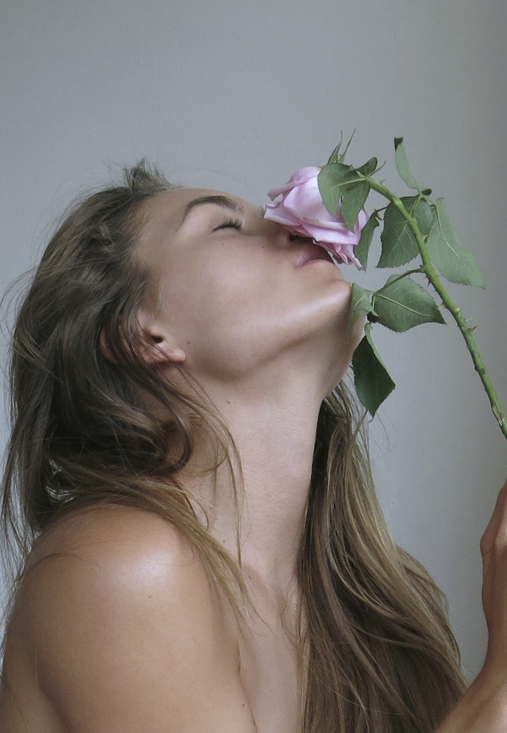 kendal-schuler-nude-topless-5 kendal schuler nude topless 5