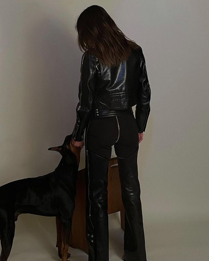 kendall-jenner-a-givenchy-rock-and-roll-girl-thefappening-cfd-3 kendall jenner a givenchy rock and roll girl thefappening cfd 3