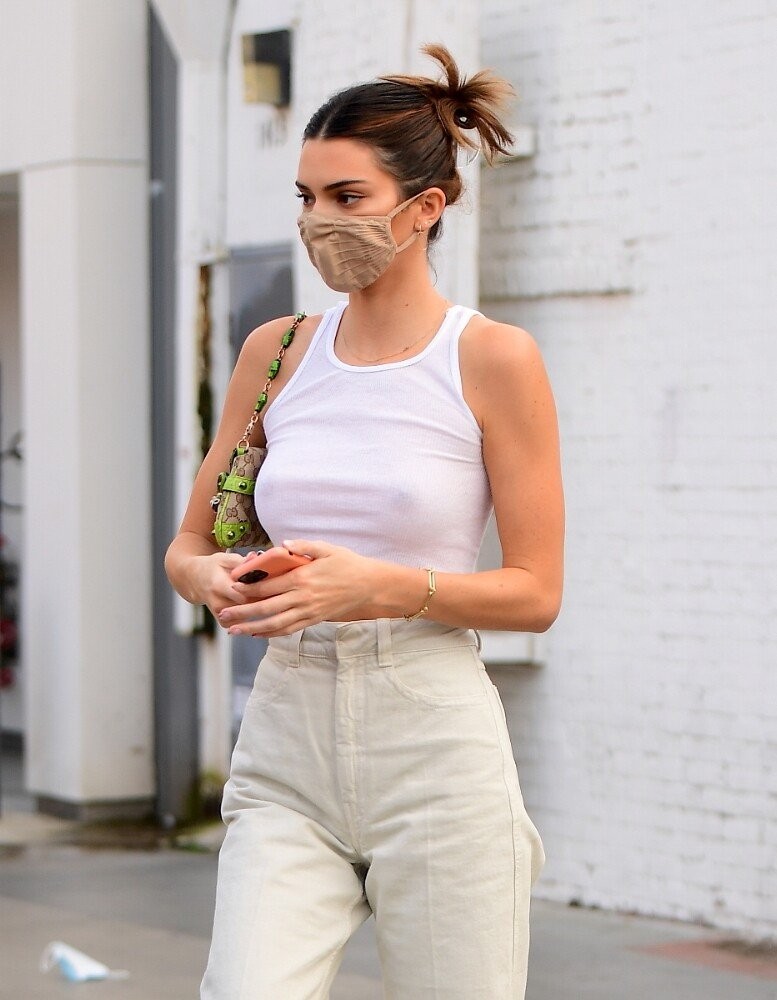 kendall-jenner-and-hailey-baldwin-see-through-thefappeningpro-9 kendall jenner and hailey baldwin see through thefappeningpro 9