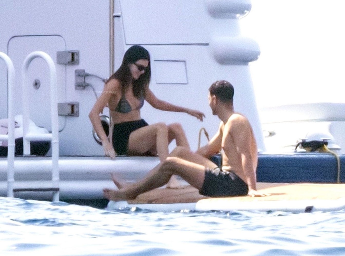 kendall-jenner-bikini-in-ponza-thefappening-cfd-22 kendall jenner bikini in ponza thefappening cfd 22