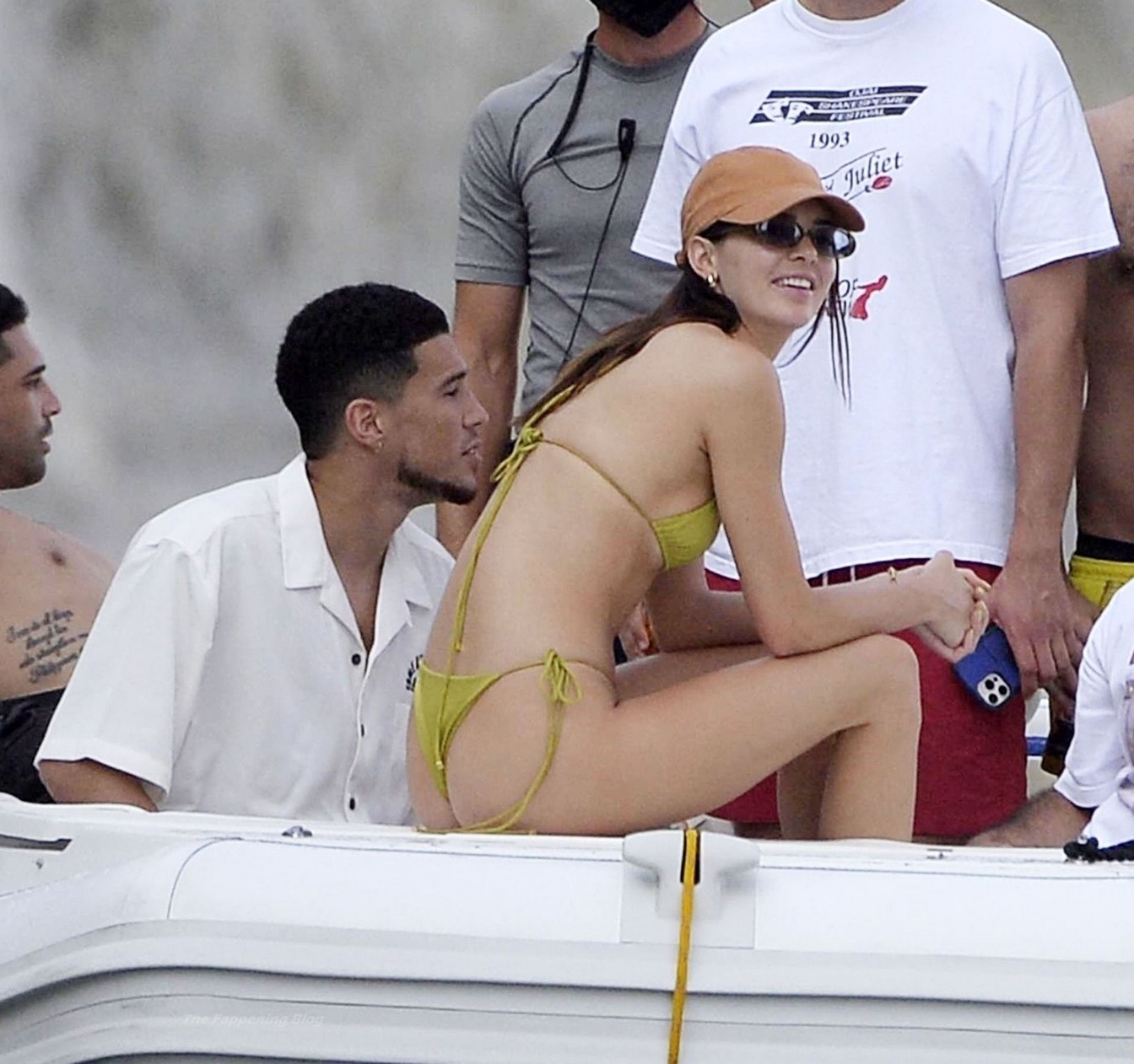 kendall-jenner-bikini-in-ponza-thefappening-cfd-40 kendall jenner bikini in ponza thefappening cfd 40
