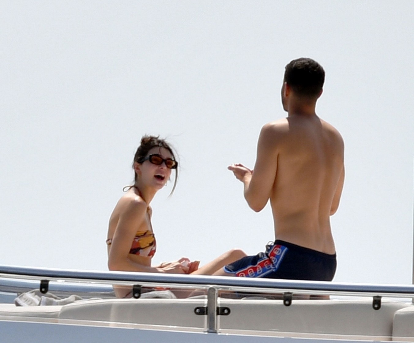 kendall-jenner-bikini-in-ponza-thefappening-cfd-6 kendall jenner bikini in ponza thefappening cfd 6