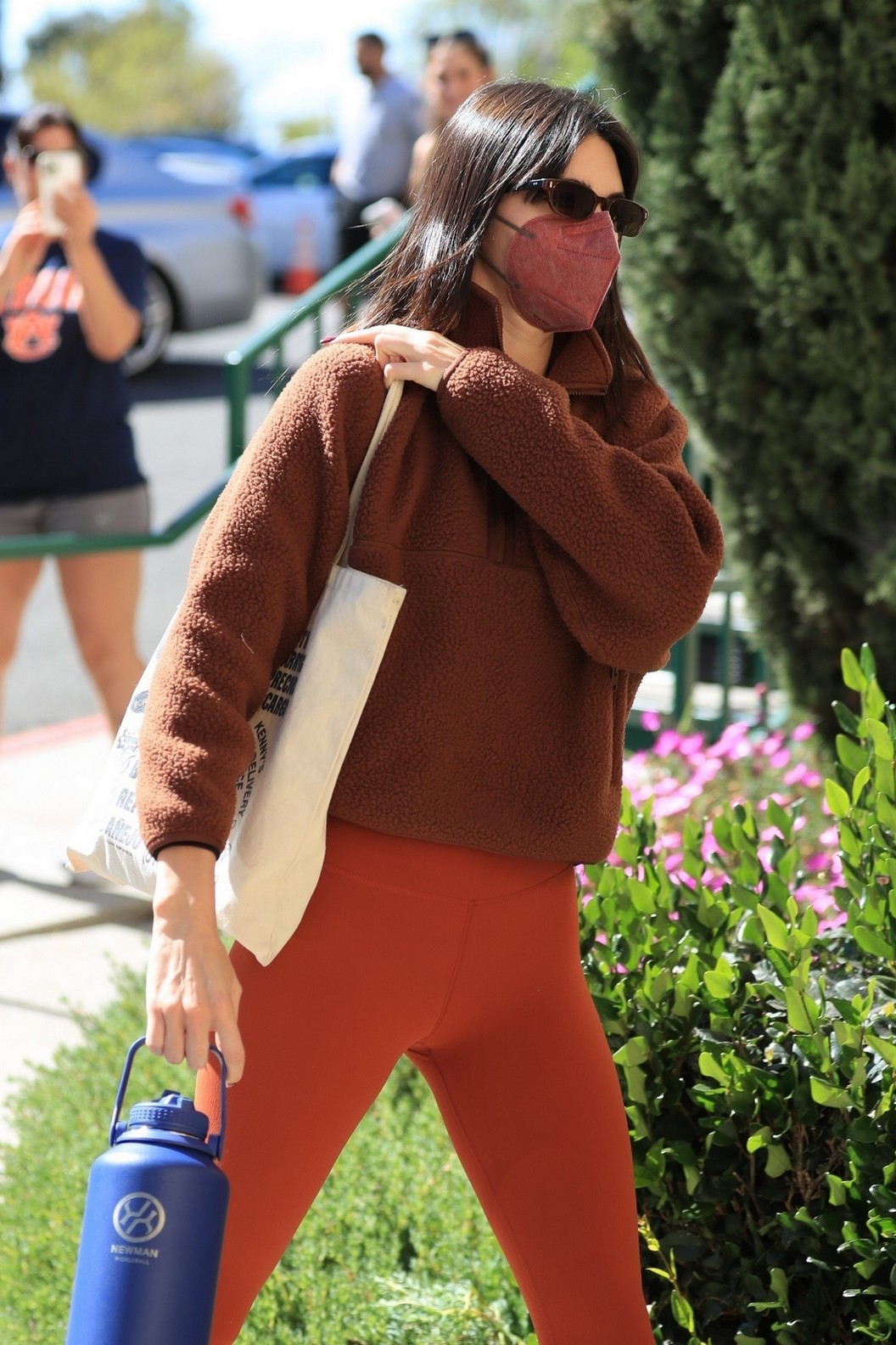 kendall-jenner-cameltoe-after-pilates-thefappening-cfd-4 kendall jenner cameltoe after pilates thefappening cfd 4