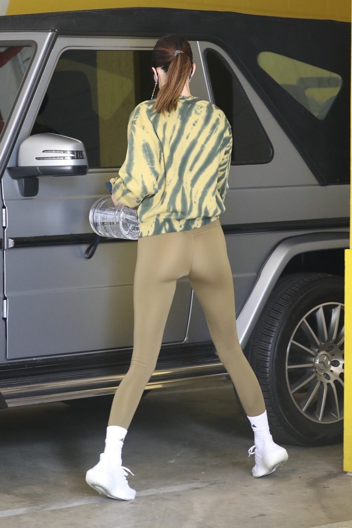 kendall-jenner-cameltoe-thefappening-cfd-11 kendall jenner cameltoe thefappening cfd 11