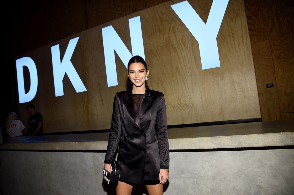 kendall-jenner-dkny-sexy-thefappening-cfd-11 kendall jenner dkny sexy thefappening cfd 11