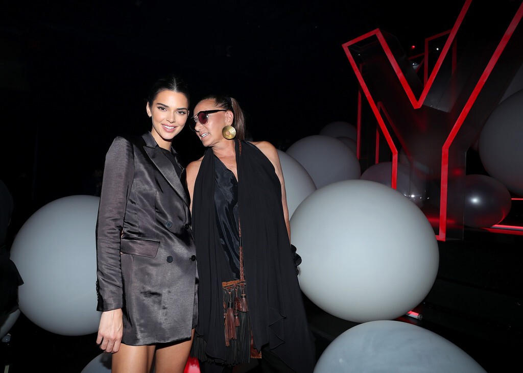 kendall-jenner-dkny-sexy-thefappening-cfd-12 kendall jenner dkny sexy thefappening cfd 12