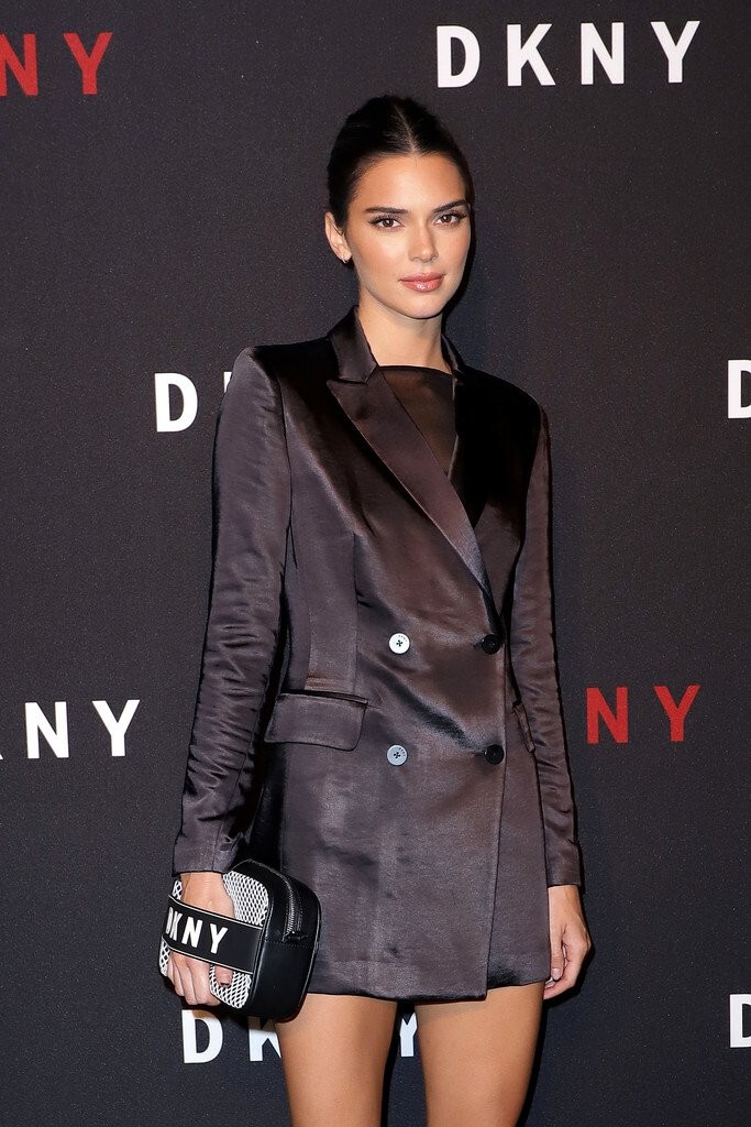 kendall-jenner-dkny-sexy-thefappening-cfd-15 kendall jenner dkny sexy thefappening cfd 15